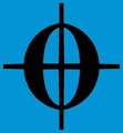 Coda Symbol